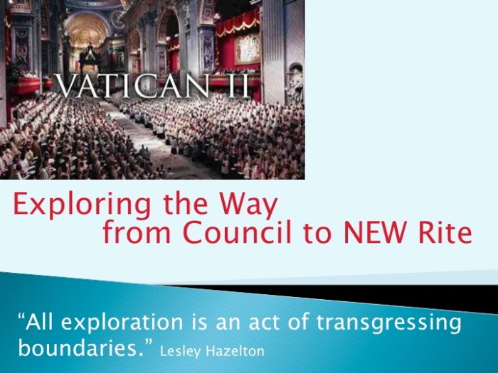 Exploring the Way Slide 1.jpg