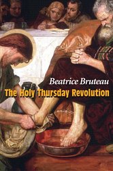 Holy Thursday Rev pic