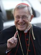 Cardinal Kasper.jpg