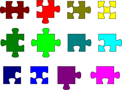 different puzzle pieces pic.jpg