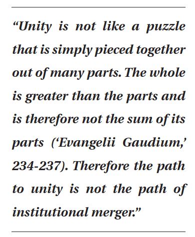 Unity is not like a puzzle pieced together.jpg